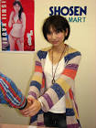 石井香織