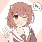 茜ヶ崎れお