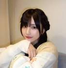 カズ (YouTuber)