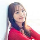 菅井友香