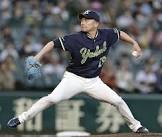 石川雅規