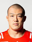 前川鐘平