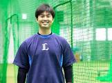 大石達也 (野球)