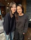 平祐奈