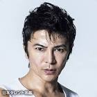 武田真治
