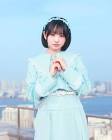 涼海すう