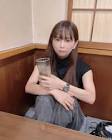 青山愛菜