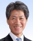 磯崎仁彦