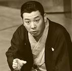 古今亭志ん生 (3代目)
