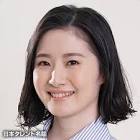 坂元貞美