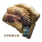 ハプルポッカ