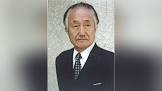 梅野泰靖