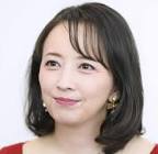 高橋由美子