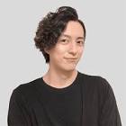 TQQ (プロゲーマー)