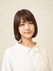 高田尚子