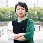 ぱせりまん