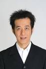 若林幸樹