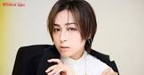 蒼井翔太