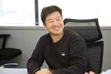 伊東正明