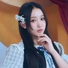 葉月紗蘭