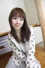 あいかわ優衣