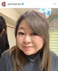やしろ優