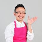 中村シュフ