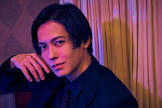 猪塚健太