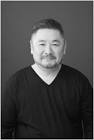 田中総一郎