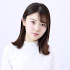 大出菜々子