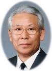 真田健一郎