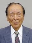 高橋正夫