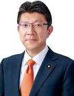 長谷川淳二