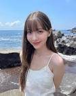 雑賀サクラ
