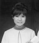伊藤ゆみ