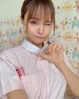 河合風花