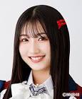 塩月希依音