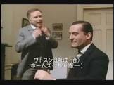 諸角憲一