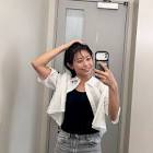 松崎涼佳