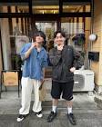 出っ歯 (YouTuber)