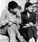 石原まき子