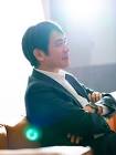 岩上敦宏