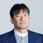佐藤二郎 (俳優)