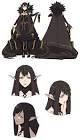 セミラミス (FGO)