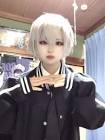 橘英士