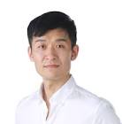堂坂晃三