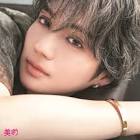 吉野北人