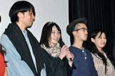 羽染達也