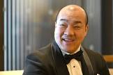 西村誠司