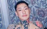 賽 a.k.a. BADSAIKUSH
